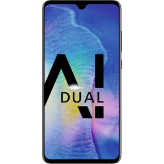 Mate 20