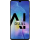 Mate 20