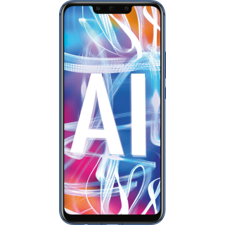 Mate 20 lite