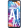 Mate 20 lite
