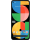 Google Pixel 5A 5G