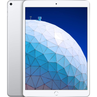 iPad Air 3