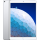 iPad Air 3