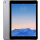 iPad Air 2