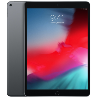 iPad Air
