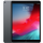 iPad Air