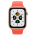 iWatch SE 40 mm