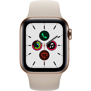 iWatch 5 40 mm