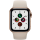 iWatch 5 40 mm