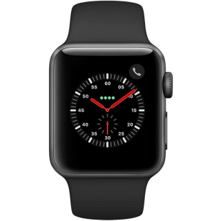 iWatch 4