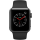 iWatch 4