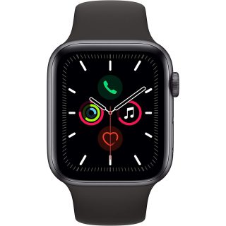 iWatch 5 44 mm