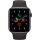 iWatch 5 44 mm