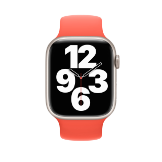 iWatch 6