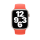 iWatch 6