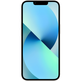 iPhone 13er Serie