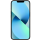 iPhone 13er Serie