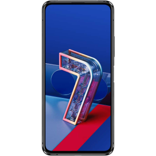 Zen 7 / 7 Pro