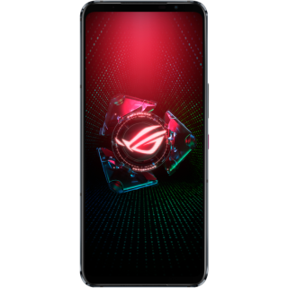 Rog 5 / 5S / 5S Pro