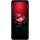 Rog 5 / 5S / 5S Pro