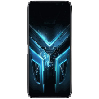 Rog 3