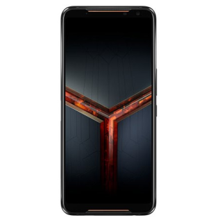 Rog 2