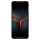 Rog 2