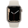 iWatch 7