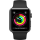 iWatch 3