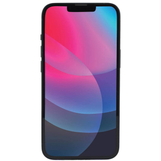 iPhone 13er Serie