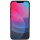 iPhone 13er Serie