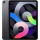 iPad Air 4