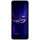 Rog 6 / 6 Pro