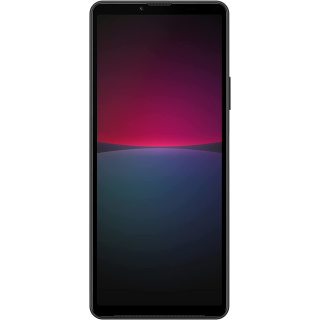 Xperia 10 IV