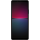 Xperia 10 IV