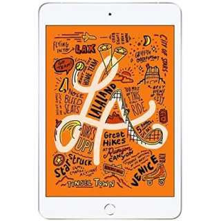 iPad Mini 5