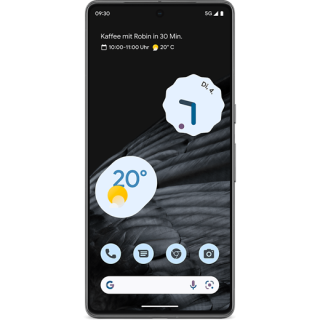 Google Pixel 7 Pro