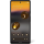 Google Pixel 6a