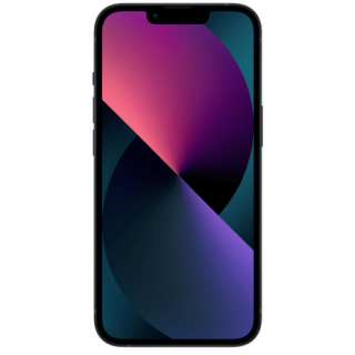 iPhone 13 mini