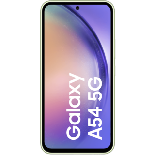 A54