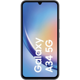 A34