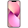 iPhone 13er Serie