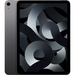 iPad Air 5