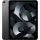 iPad Air 5