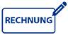 Kauf auf Rechnung