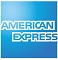 American Express