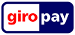 Giropay