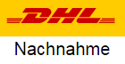 Nachnahme